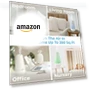 Thumbnail 3-in-1 Cool Mist Humidifier, Essential Oil Diffuser & Mood Light — Air Moisturizers, Pure Enrichment
