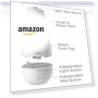 Thumbnail 3-in-1 Cool Mist Humidifier, Essential Oil Diffuser & Mood Light — Air Moisturizers, Pure Enrichment