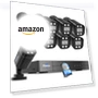 Thumbnail 3K 8ch Wired Security Camera System — Smart Home Security, Hiseeu