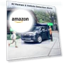 Thumbnail 3K 8ch Wired Security Camera System — Smart Home Security, Hiseeu