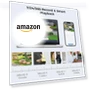 Thumbnail 3K 8ch Wired Security Camera System — Smart Home Security, Hiseeu