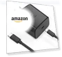 Thumbnail 45W Super Fast Charger USB C — Chargers, PIOEVTKA