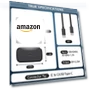 Thumbnail 45W Super Fast Charger USB C — Chargers, PIOEVTKA
