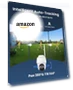 Thumbnail 4K Solar Security Camera — Security Cameras, Reolink Digital