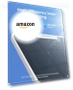 Thumbnail 4K Solar Security Camera — Security Cameras, Reolink Digital