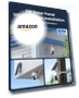 Thumbnail 4K Solar Security Camera — Security Cameras, Reolink Digital