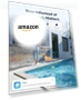 Thumbnail 4K Solar Security Camera — Security Cameras, Reolink Digital