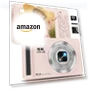 Thumbnail 5K Digital Camera — Compact Digital Cameras, Ruwaqart