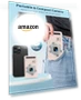 Thumbnail 5K Digital Camera — Compact Digital Cameras, Ruwaqart