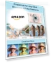 Thumbnail 5K Digital Camera — Compact Digital Cameras, Ruwaqart