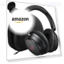 Thumbnail Active Noise Cancelling Wireless Headphones — Over-Ear Headphones, ACANDYA
