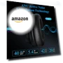 Thumbnail Active Noise Cancelling Wireless Headphones — Over-Ear Headphones, ACANDYA