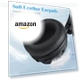 Thumbnail Active Noise Cancelling Wireless Headphones — Over-Ear Headphones, ACANDYA