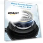Thumbnail Active Noise Cancelling Wireless Headphones — Over-Ear Headphones, ACANDYA