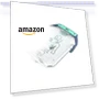 Thumbnail Adult Smart Pads Cartridge — Accessory Kits, china