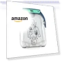 Thumbnail Adult Smart Pads Cartridge — Accessory Kits, china