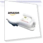 Thumbnail Adult Smart Pads Cartridge — Accessory Kits, china