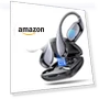 Thumbnail AI Language Translator Earbuds — Language Translators, EAKKOR
