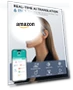 Thumbnail AI Language Translator Earbuds — Language Translators, EAKKOR