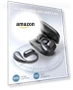 Thumbnail AI Language Translator Earbuds — Language Translators, EAKKOR