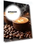 Thumbnail Automatic Espresso Machine with Grinder and Milk Frother — Coffee & Espresso Combos, Chef Robot