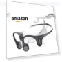 Thumbnail Bone Conduction Headphones — In-Ear Headphones, MOJAWA