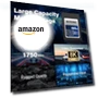Thumbnail CFexpress 4.0 Type A Memory Card — CompactFlash Storage, Dotooky