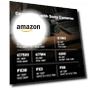 Thumbnail CFexpress 4.0 Type A Memory Card — CompactFlash Storage, Dotooky