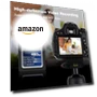Thumbnail CFexpress 4.0 Type A Memory Card — CompactFlash Storage, Dotooky