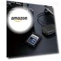 Thumbnail CFexpress 4.0 Type A Memory Card — CompactFlash Storage, Dotooky