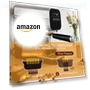 Thumbnail Compact Espresso Coffee Machine with Milk Frother — Coffee & Espresso Combos, ChefAidPower