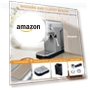 Thumbnail Compact Espresso Coffee Machine with Milk Frother — Coffee & Espresso Combos, ChefAidPower
