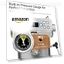 Thumbnail Espresso Coffee Machine with Milk Frother & Temp Display — Coffee & Espresso Combos, ChefAidPower