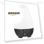 Thumbnail Essential Oil Diffuser — Diffusers, HealthSmart