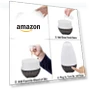 Thumbnail Essential Oil Diffuser — Diffusers, HealthSmart