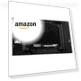 Thumbnail FHD Slim Bezel Video Wall Display — Commercial TVs & Displays, LG