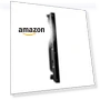 Thumbnail FHD Slim Bezel Video Wall Display — Commercial TVs & Displays, LG