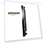 Thumbnail FHD Slim Bezel Video Wall Display — Commercial TVs & Displays, LG