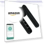 Thumbnail Fingerprint Door Lock — Padlocks & Hasps, LEELEN