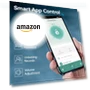 Thumbnail Fingerprint Door Lock — Padlocks & Hasps, LEELEN