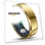 Thumbnail Fitness & Sleep Tracker Smart Ring — Smart Rings, Hunan Constant Li Electronic Technology Co., Ltd.