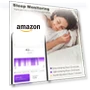Thumbnail Fitness & Sleep Tracker Smart Ring — Smart Rings, Hunan Constant Li Electronic Technology Co., Ltd.