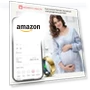 Thumbnail Fitness & Sleep Tracker Smart Ring — Smart Rings, Hunan Constant Li Electronic Technology Co., Ltd.
