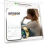 Thumbnail Fitness & Sleep Tracker Smart Ring — Smart Rings, Hunan Constant Li Electronic Technology Co., Ltd.