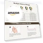 Thumbnail Fitness & Sleep Tracker Smart Ring — Smart Rings, Hunan Constant Li Electronic Technology Co., Ltd.