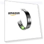 Fitness Rings for Men — Smart Rings, Emerhome