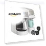 Thumbnail FlexBrew Trio 2-Way Coffee Maker — Coffee Makers, Hamilton Beach