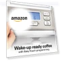 Thumbnail FlexBrew Trio 2-Way Coffee Maker — Coffee Makers, Hamilton Beach