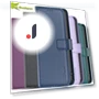Flip Wallet Stand Phone Case — Flip Cases, CASE-FE1