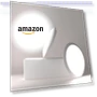 Thumbnail Flush Mount Ceiling Light — Overhead Lighting, Lunabode LED